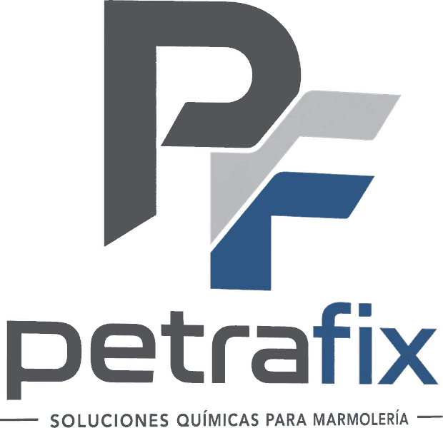 Petrafix